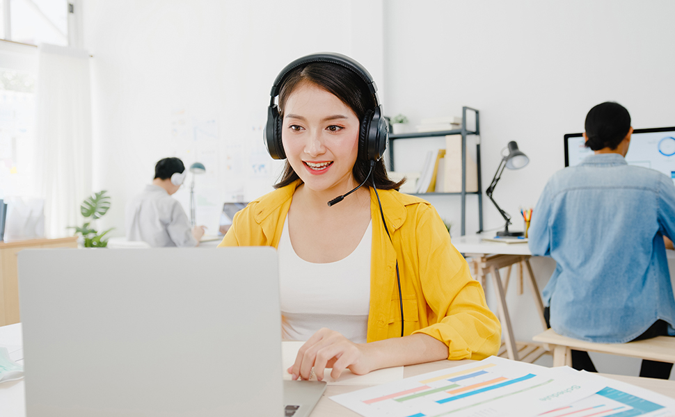 Contact n8n automation expert for AI workflow solutions