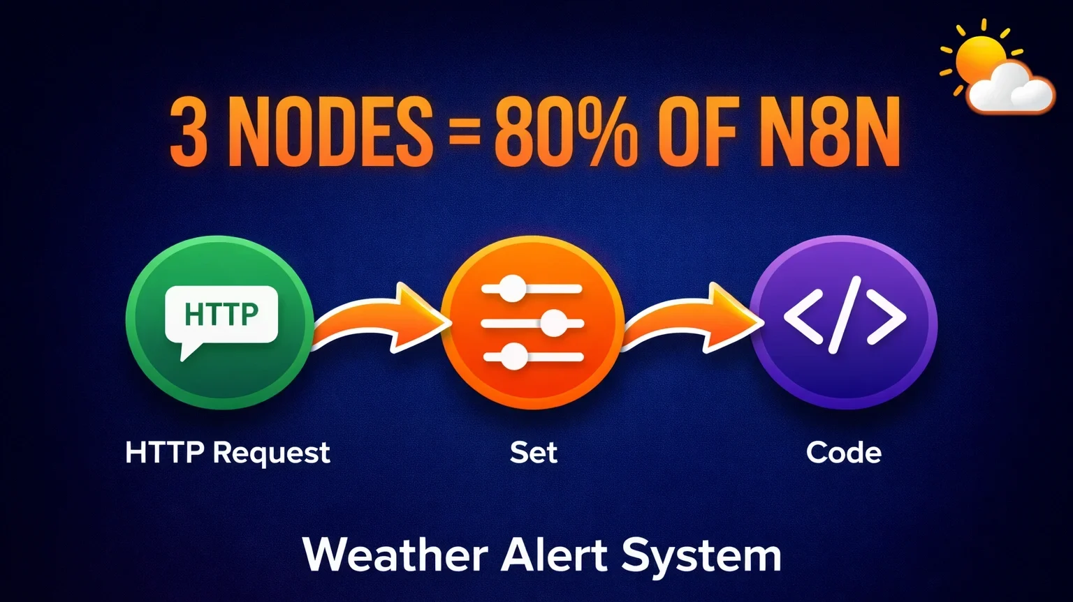 Thumnail e1767083293857