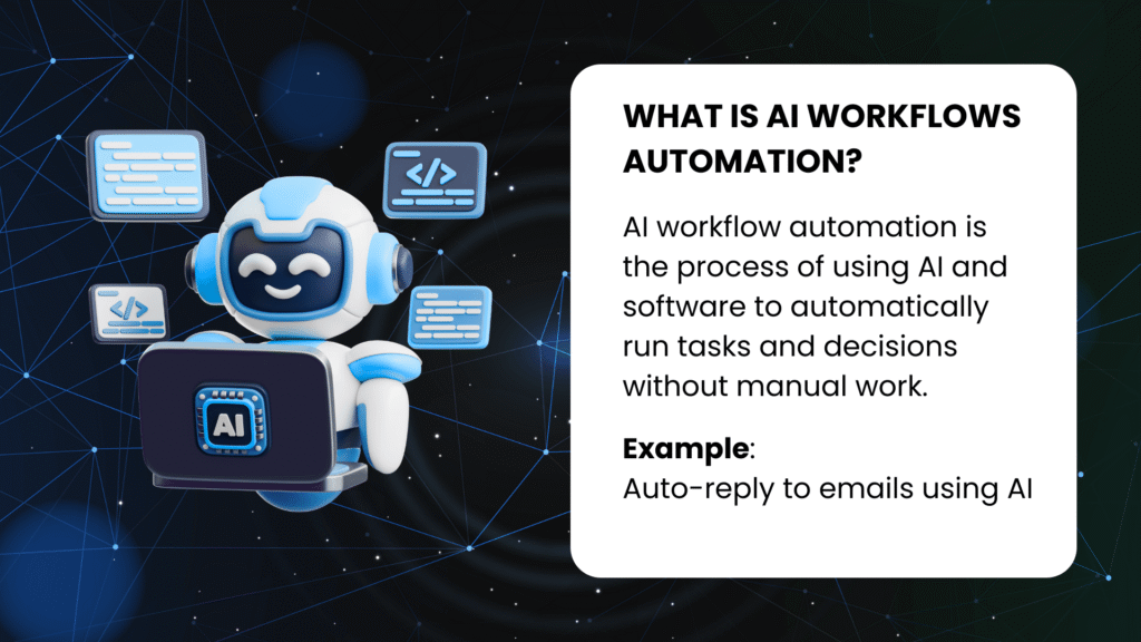 n8n setup guide tutorial screenshot