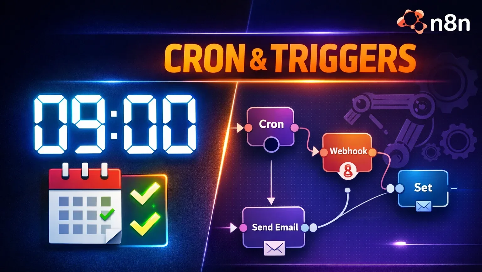 Featured Image e1767463520266