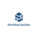 Gemini_Generated_Image_64nwla64nwla64nw