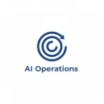 Gemini_Generated_Image_feknk1feknk1fekn