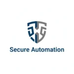 Gemini_Generated_Image_n57ggpn57ggpn57g