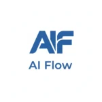 Gemini_Generated_Image_wyh4rawyh4rawyh4