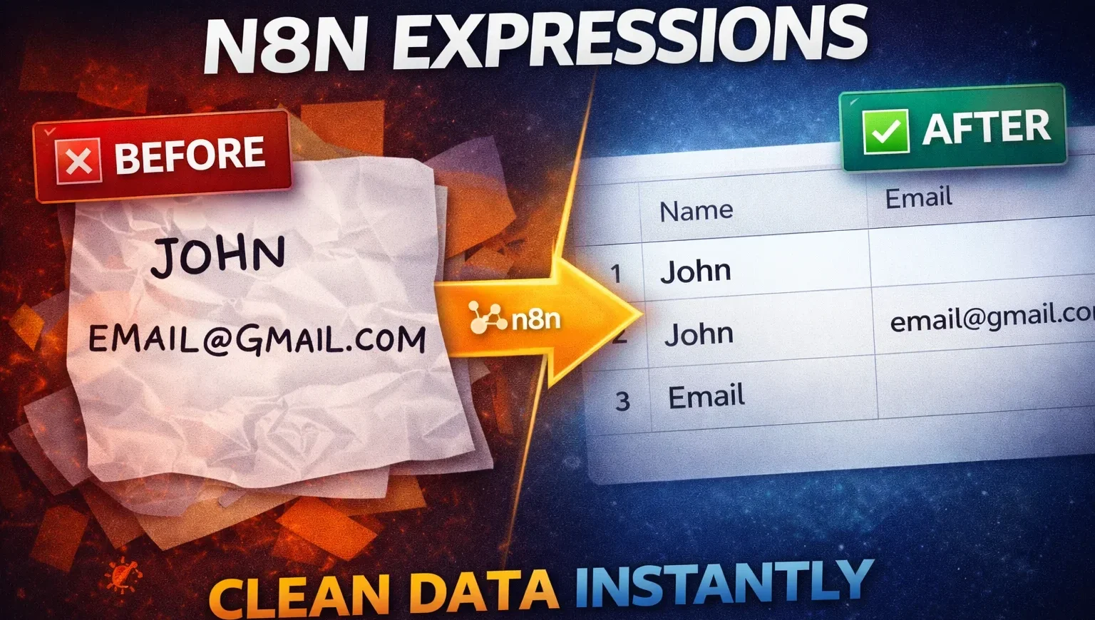 Thumnail e1767293123765